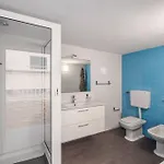 Vista Mare E Piscina Privata Ad Vila Alcamo