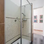 Vila Vista Mare E Piscina Privata Ad *