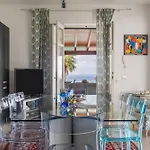 Vila Vista Mare E Piscina Privata Ad Alcamo