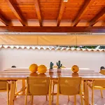 Vila Vista Mare E Piscina Privata Ad *