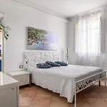 Vista Mare E Piscina Privata Ad * Alcamo