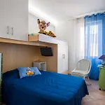 Vila Vista Mare E Piscina Privata Ad *